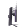 LG UltraGear 27GR95QE-B OLED - 1133277 - zdjęcie 14